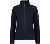 Forro Polar Campagnolo - Marino - Polar Mujer talla XS