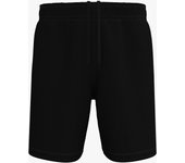 Under Armour Foundation - Negro - Pantalón Running Hombre talla XL