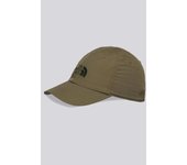 The North Face Horizon - Verde - Gorra talla T.U.