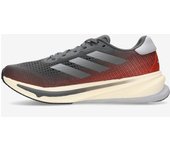 adidas Supernova Rise M - Rojo - Zapatillas Running Hombre talla 46.5