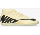 Nike Mercurial Sp Club - Amarillo - Zapatillas Fútbol Sala talla 42
