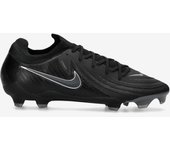 Nike Phantom Gx Pro Fg - Negro - Botas Fútbol Tacos talla 41