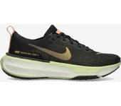 Nike Zoom Invincible 3 - Zapatillas Running Hombre talla 41