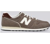 New Balance 373 - Marrón - Zapatillas Hombre talla 46.5