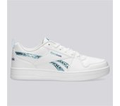 Reebok Royal Prime 2.0 - Blanco - Zapatillas Niña talla 37