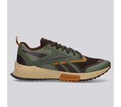 Reebok Lavante Trail 2 - Zapatillas Trail Hombre talla 45