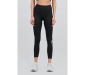 Reebok Identity Vector - Negro - Mallas Mujer talla M