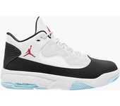 Nike Jordan Max Aura 2 - Blancas - Botas Basket Hombre talla 45