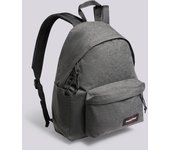 Eastpak Eastpak Day - Negro - Mochila 24 L talla UNICA
