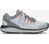 Columbia Trailstorm - Azul - Zapatillas Trekking Mujer talla 42