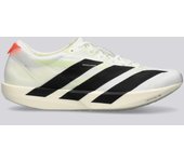 adidas Adizero Adios 9 - Blanco - Zapatilla Hombre talla 45.5
