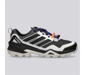 adidas Terrex Skychaser - Negro - Zapatillas Hombre talla 42.5