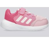 adidas Tensaur Run 3.0 - Zapatillas Velcro Niña talla 24