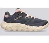 Merrell Maipo Explorer - Gris - Zapatillas Mujer talla 40