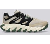 Merrell Maipo Explorer - Gris - Zapatillas Hombre talla 43