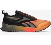 Reebok Lavante Trail 2 - Negro - Zapatillas Trail Hombre talla 41