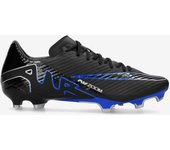 Nike Mercurial Vapor Mg - Negro - Botas Fútbol Hombre talla 43