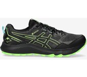 ASICS Gel Sonoma 7 Gtx - Negro - Zapatillas Trail Hombre talla 43.5
