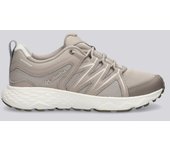 Columbia Peakfreak Roam - Arena - Zapatillas Mujer talla 40