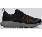 Columbia Peakfreak Roam - Negro - Zapatillas Hombre talla 42