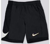 Nike Aca 25 Graphic - Negro - Pantalón Fútbol Jr talla 15