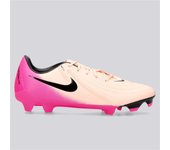 Nike Phantom Aca Gx - Rosa - Bota Fútbol talla 40