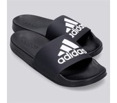 adidas Adilette Shower - Azul - Chanclas Hombre MKP talla 46