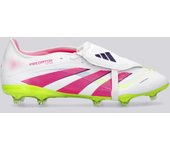 adidas Predator Pro Ft - Botas Fútbol talla 41.5