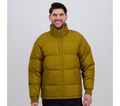 The North Face Paralta - Marrón - Chaqueta Hombre talla L