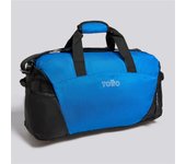 Totto Active Pro - Azul - Bolsa Deporte Mediana talla UNICA