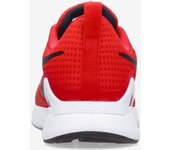 Reebok Nanoflex TR 2.0 - Rojo - Zapatillas Fitness Hombre talla 41