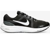 Nike Air Zoom Vomero 16 - Negro - Zapatillas Running Hombre talla 43