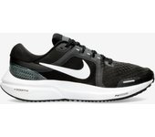 Nike Air Zoom Vomero 16 - Negro - Zapatillas Running Hombre talla 47