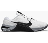 Nike Metcon 7 - Blanco - Zapatillas Gym Hombre talla 44