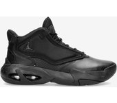 Nike Jordan Max Aura 4 - Negro - Zapatillas Baloncesto Hombre talla 45