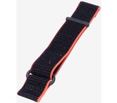 Correa Pulsómetro Polar - Negro - Correa Reloj talla UNICA