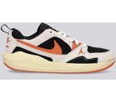 Jordan Cmft Era - Negro - Zapatillas Baloncesto Nin?o talla 37.5