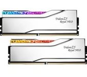 F5-8000J4048G24GX2-TR5NS, Memoria RAM