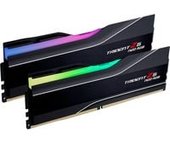 F5-6000J3636F32GX2-TZ5NR, Memoria RAM