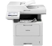 MFC-L6710DW, Impresora multifuncional