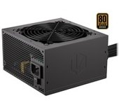 EY7A004, Fuente de alimentación de PC