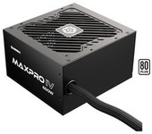 EMP650W, Fuente de alimentación de PC