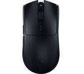 RZ01-04910100-R3M1, Ratones para gaming