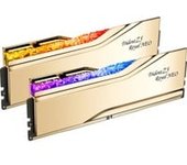 F5-6400J3039G16GX2-TR5NG, Memoria RAM