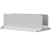 UACC-CKG2-Plus Stand, Soporte de pie