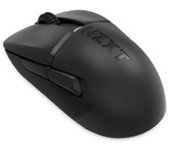 LIFT Elite Wireless, Ratones para gaming
