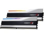 F5-7200J3445G16GX2-TZ5RS, Memoria RAM