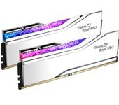 F5-8000J3848H16GX2-TR5NS, Memoria RAM