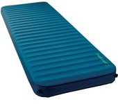 MondoKing 3D Large 14020, Estera