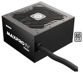 EMP750W, Fuente de alimentación de PC